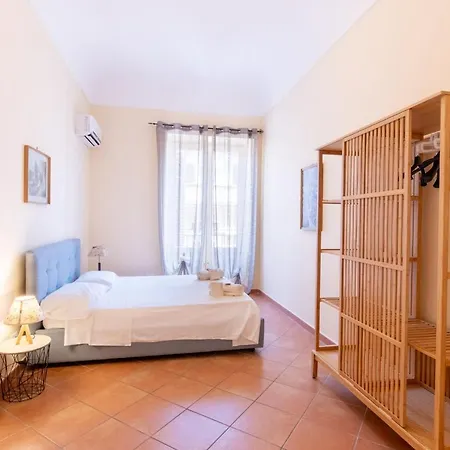 Viola'S Luxury House-2