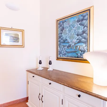 Viola'S Luxury House-3