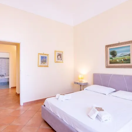 Viola'S Luxury House-2