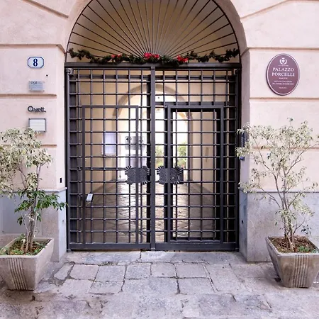 Viola'S Luxury House-2